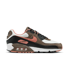 Air Max 90