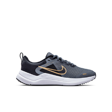 Downshifter 12 Big Kids' Road Running Shoes