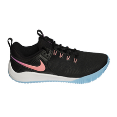 HYPERACE 2 LE HERREN-985005