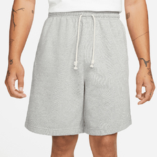 Standard Issue Men's Dri-FIT 8" Basketball Shorts