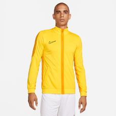 Dri-FIT Academy Men's Knit Track Jacket-2114874