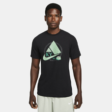 Kyrie Nike Dri-FIT Men's Basketball T-Shirt