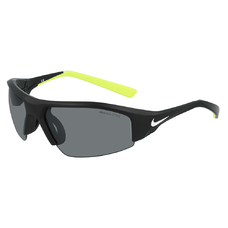 SKYLON ACE 22 SONNENBRILLE