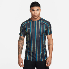 Pro Graphic Trainingsshirt-2219367