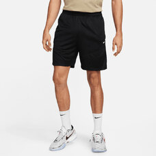 Icon Men's Dri-FIT 8" Basketball Shorts