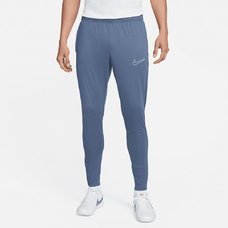 Academy Trainingshose