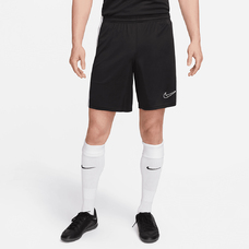 Dri-FIT Academy Men's Shorts