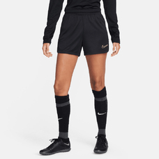 Dri-FIT Academy 23 Women's Soccer Shorts