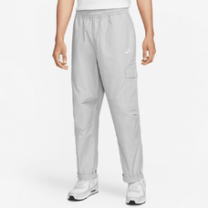 Club Woven Cargo Hose