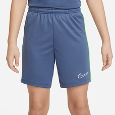 Dri-FIT Academy23 Kids' Shorts