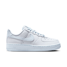 Air Force 1 07 Premium Damen-2217471
