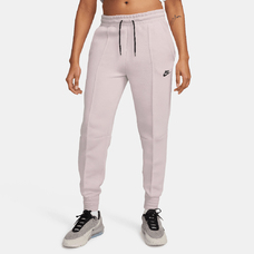 Sportswear Tech Fleece Women's Mid-Rise Joggers