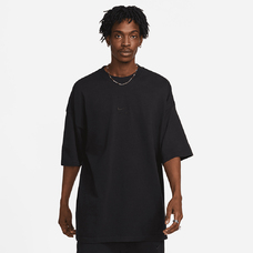 Air T-Shirt-2218387
