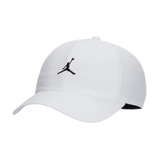 Jordan Club Cap Adjustable Unstructured Hat