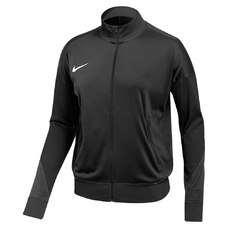 Strike 24 Trainingsjacke Damen