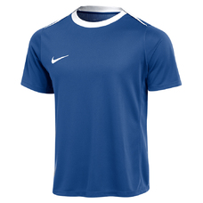 Academy Pro 24 Trainingsshirt