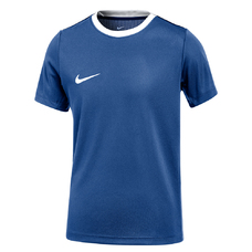 Academy Pro 24 SS Top Soccer Top