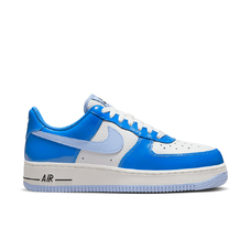 Air Force 1 '07 Sneaker Damen-2420652