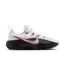 LeBron TR 1 Sneaker-2446974