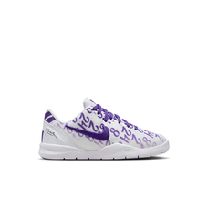 Kobe 8 Little Kids' Shoes