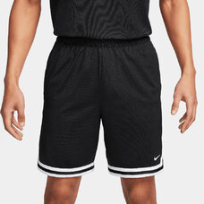 DNA Men's Dri-FIT 8" Basketball Shorts