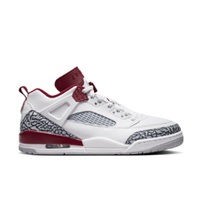 Spizike Low