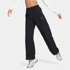 Sportswear Women's Woven Mid-Rise Pants