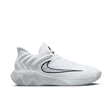 Giannis Immortality 4 Basketballschuh