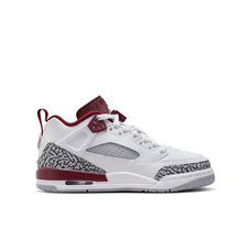 Spizike Low Kids