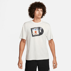 Men's Max90 Basketball T-Shirt-2319101