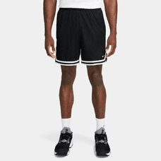 DNA Men's Dri-FIT 6" Basketball Shorts