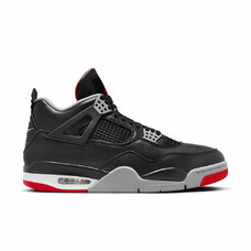 AIR JORDAN 4 RETRO-2319607
