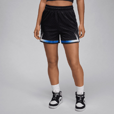 Quai 54 Short Damen