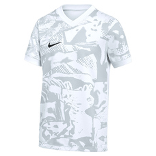 Kids  Dri-Fit Precision VII JSY SS
