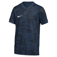 Kids  Dri-Fit Precision VII JSY SS