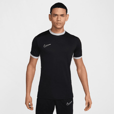 Dri-Fit Academy 25 SS TOP