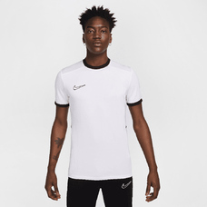 Dri-Fit Academy 25 SS TOP