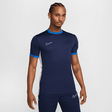 Dri-Fit Academy 25 SS TOP