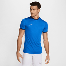 Dri-Fit Academy 25 SS TOP