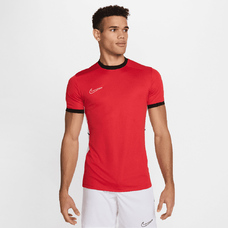Dri-Fit Academy 25 SS TOP