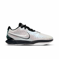 LEBRON XXI