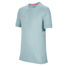 Academy Big Kids' Dri-FIT Soccer Top
