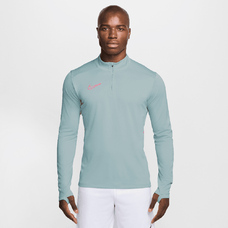 Academy Men's Dri-FIT Soccer Drill Top