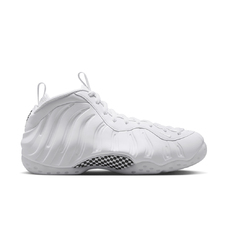Air Foamposite One Schuh-2420952