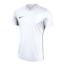 Park 26 Trainingshirt-2449404