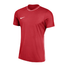 Park 26 Trainingshirt-2449432