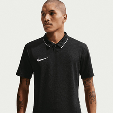 Park 26 Polo-2449480