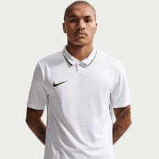 Park 26 Polo-2449487