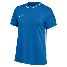 Park 26 Trainingshirt Damen-2449523