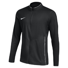 Park 26 Trainingsjacke-2449694